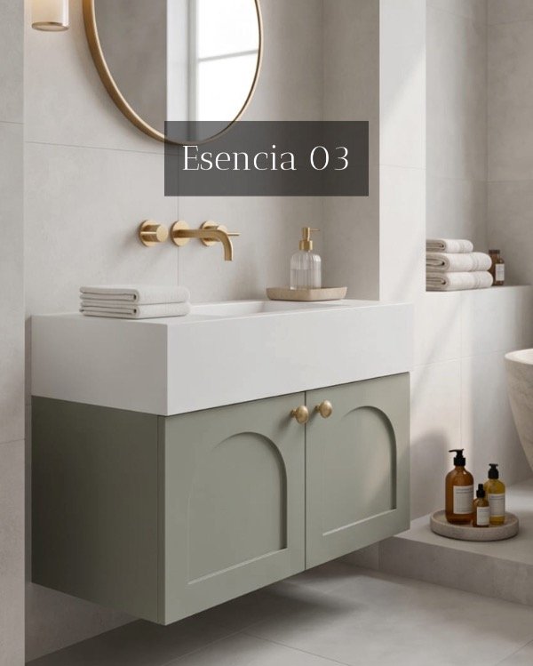Miniatura de producto - 8