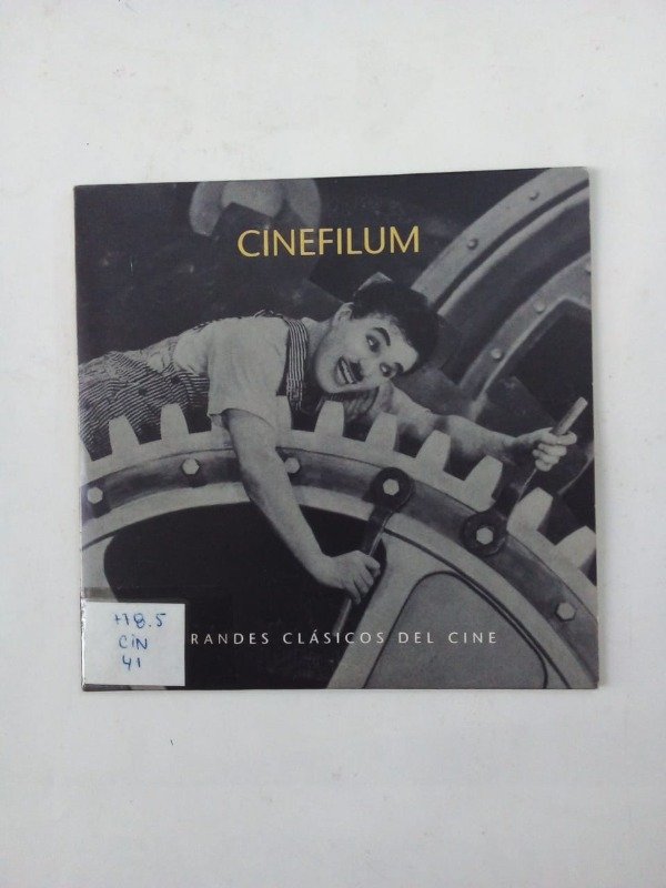 Producto - Cinefilum Qué bello es vivir Eternamente tuya Mi querida secretaria - Magnaverum
