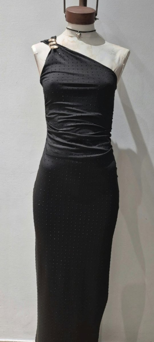 Producto - Vestido Serena - 4