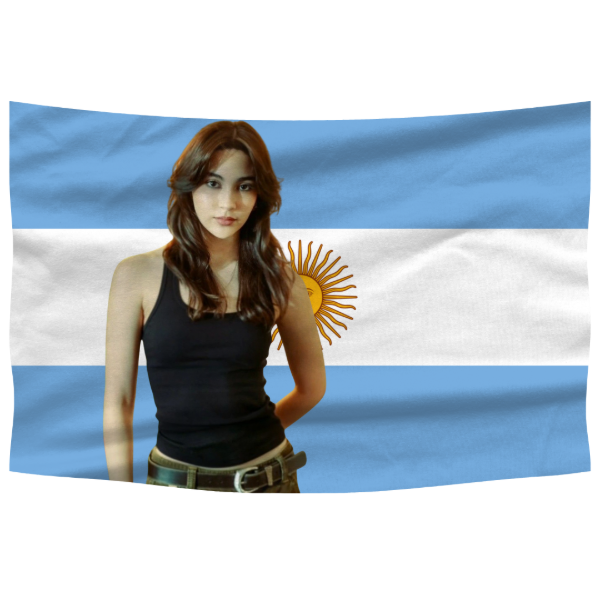 Producto - ALEJANDRA VILLAREAL - ARGENTINA