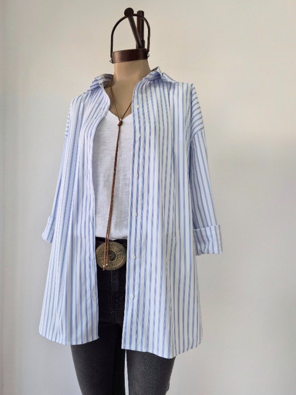 Miniatura de producto - 6