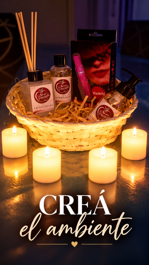 Producto - Velas Led x dos