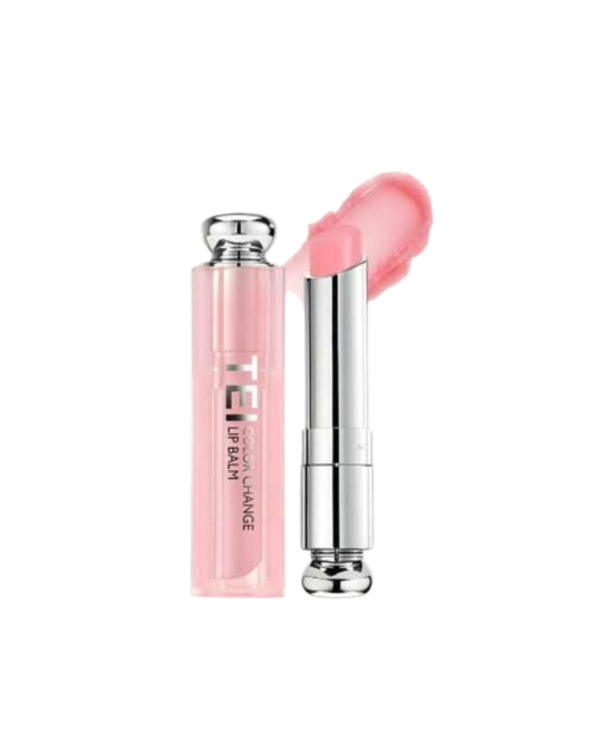Producto - Bálsamo Lip Balm - TEI