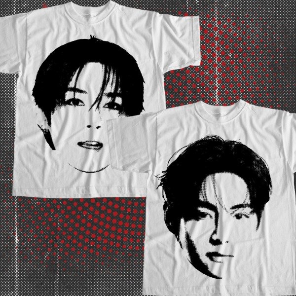 Producto - FACES V2 PERSONALIZADA