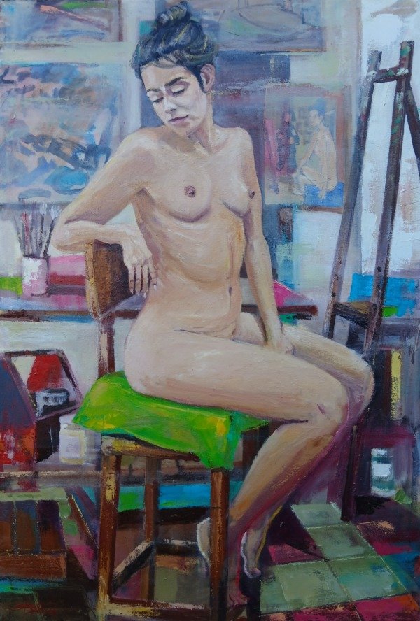 Producto - Figura y taller