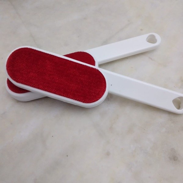 Producto - Cepillo saca pelusa