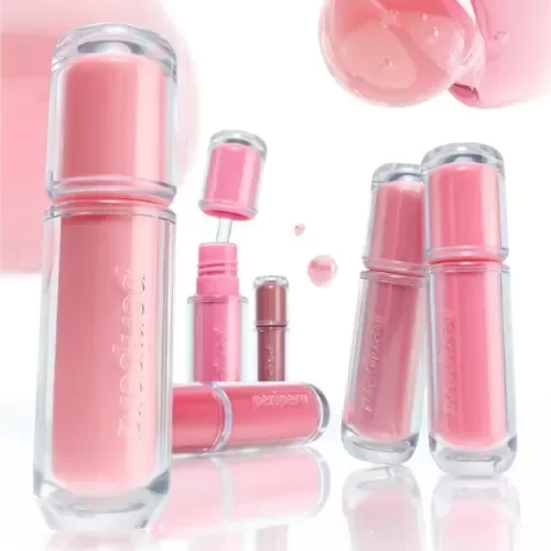 Producto - Peripera Mood Glowy Tint (25 Colors) - 2