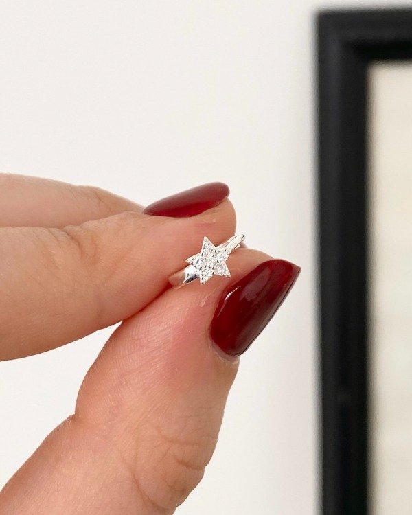 Producto - Argolla Phuket (unidad)