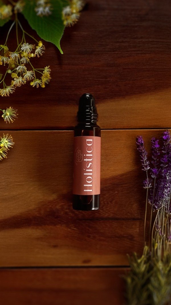 Producto - Aromaterapia - 5