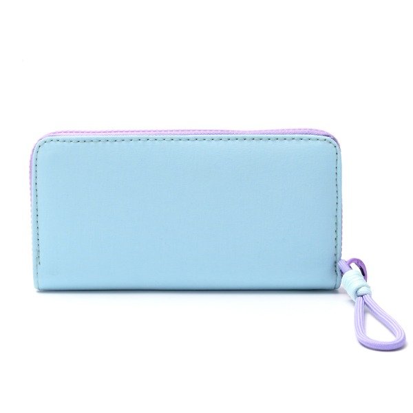 Miniatura de producto - 10