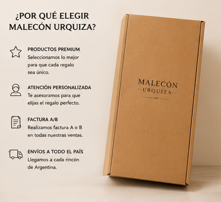 Producto - Caja Regalo Gin Beefeater Pink 700ml Copa Coctelera Jigger - 3