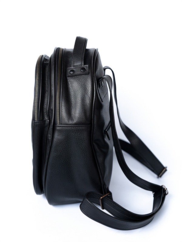Producto - MOCHILA MILAN - 2