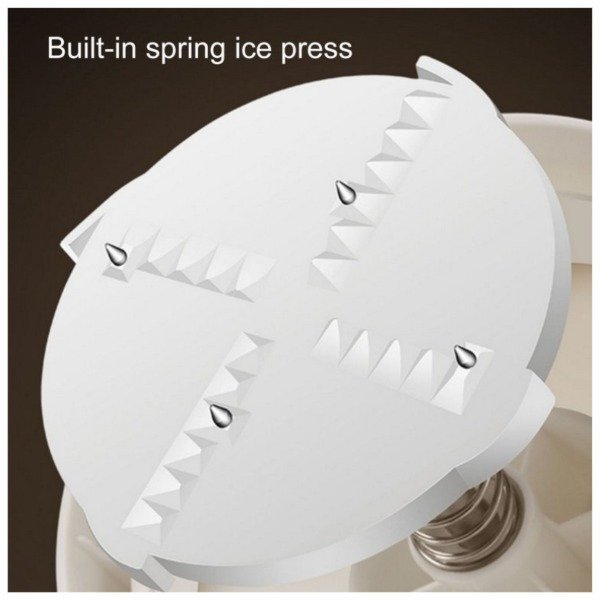 Miniatura de producto - 7