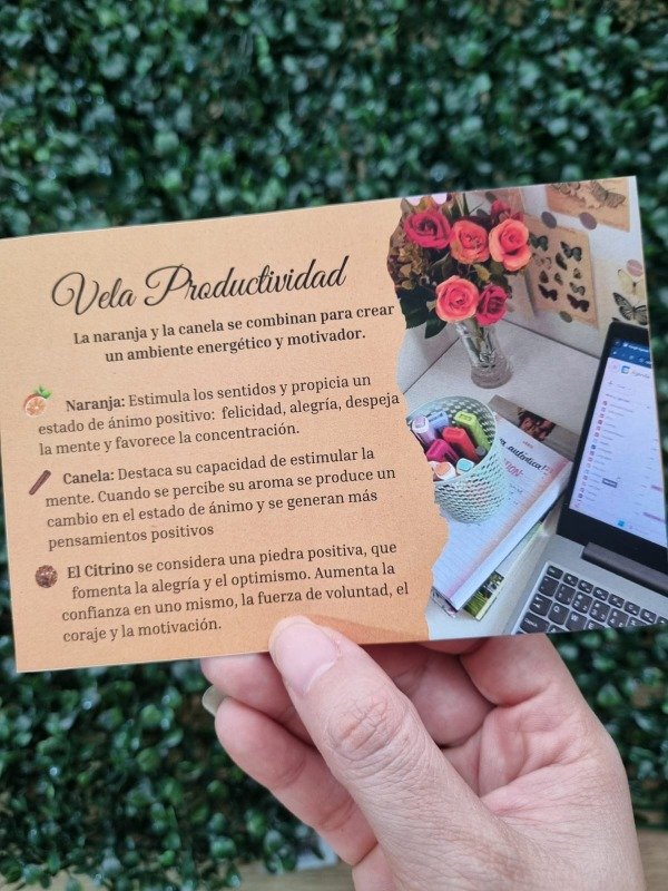 Miniatura de producto - 2