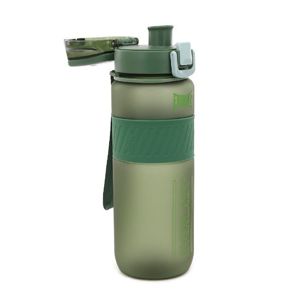 Miniatura de producto - 10