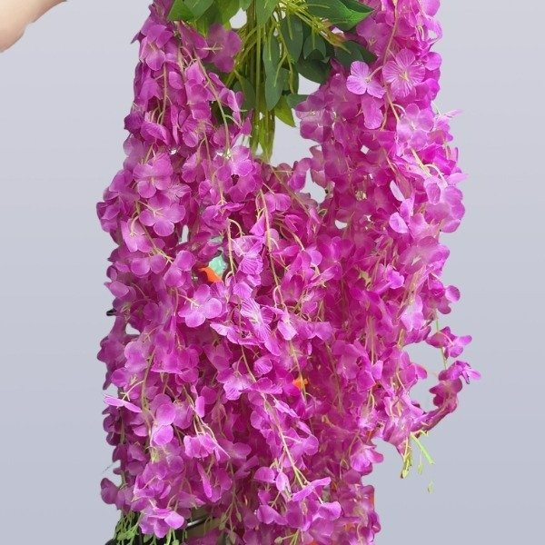 Producto - FLOR DE SAJA PAK X12