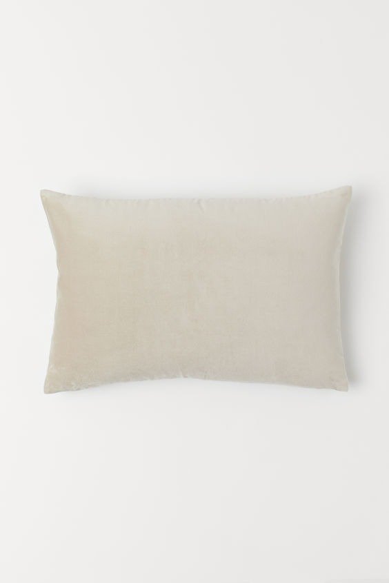 Producto - AT 10