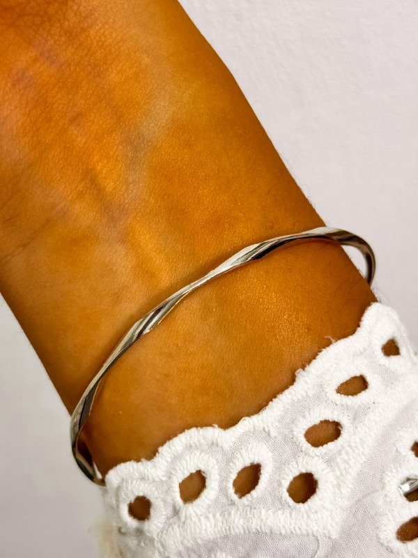 Producto - Esclava torsion