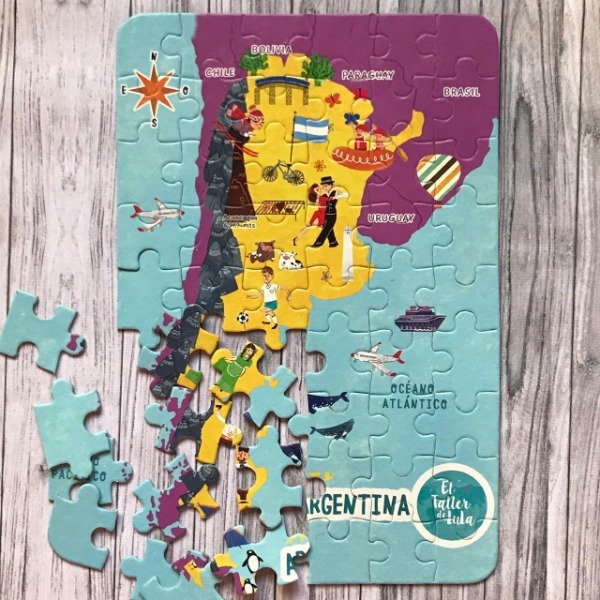 Miniatura de producto - 7