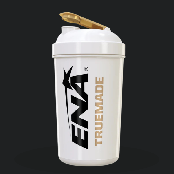 Producto - Zoom Shaker ENA