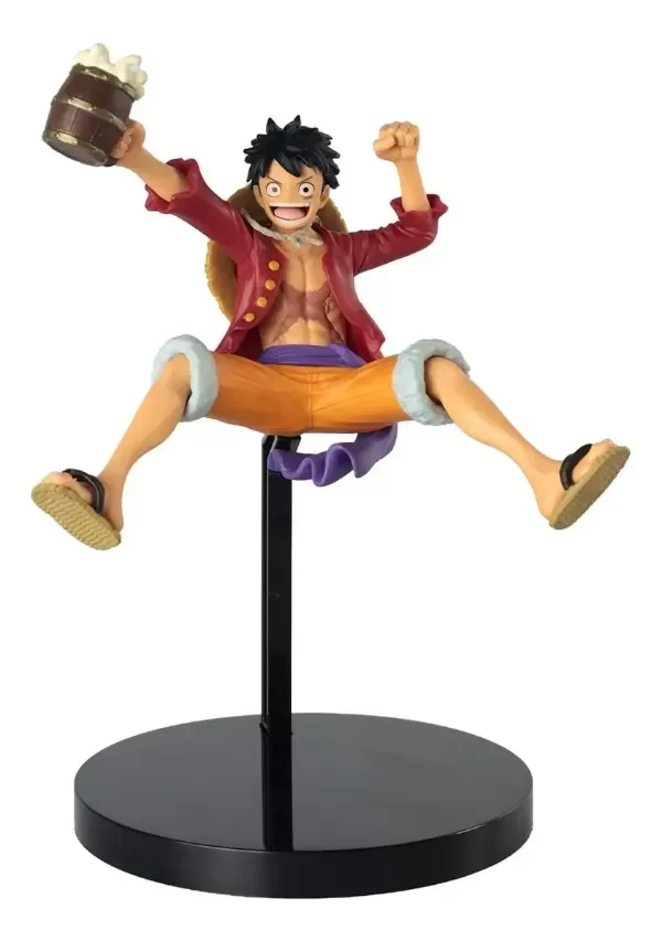 Miniatura de producto - 5