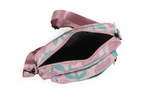 Miniatura de producto - 11