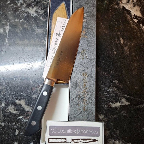 Miniatura de producto - 5