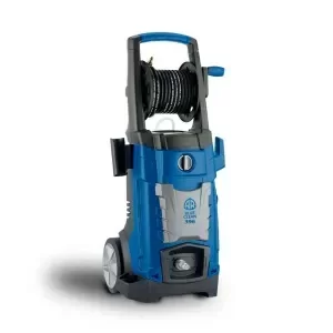 Producto - HIDROLAVADORA ANNOVI 2000W - AN396