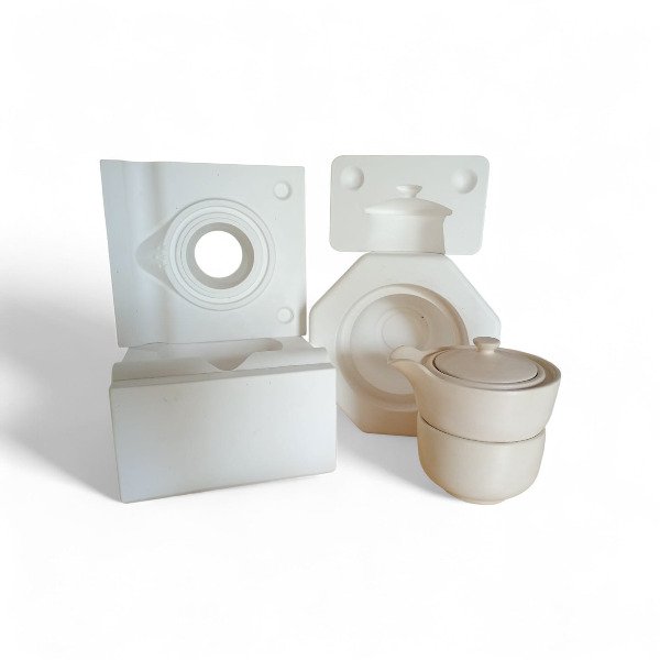 Producto - MOLDES DE YESO TE PARA UNO DISEÑO T 35