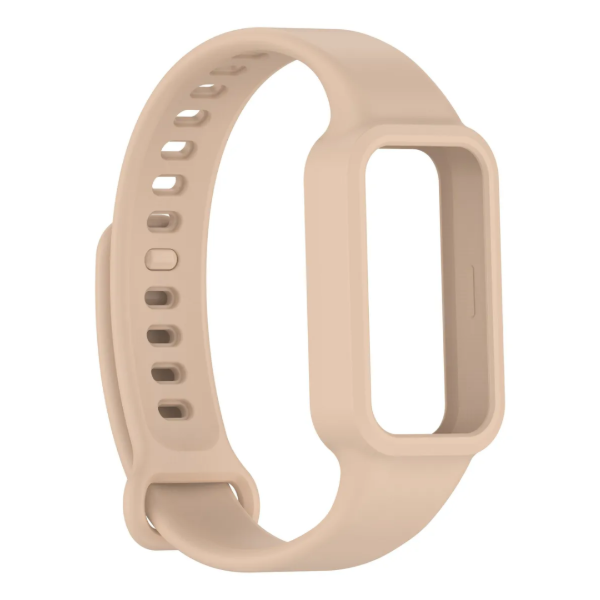 Producto - MALLA CORREA REDMI BAND 9 ACTIVE ROSA kai