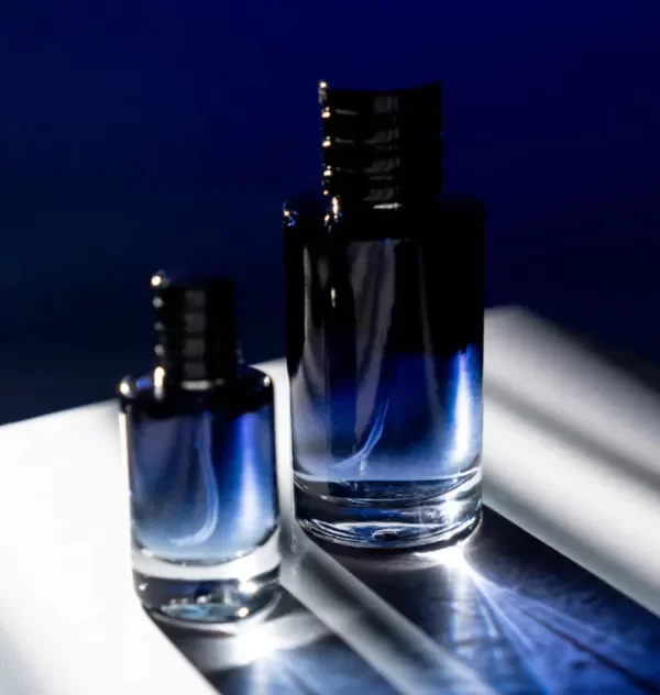 Producto - SAUV#GE 25ml - CALIDAD AA - UNLOCK