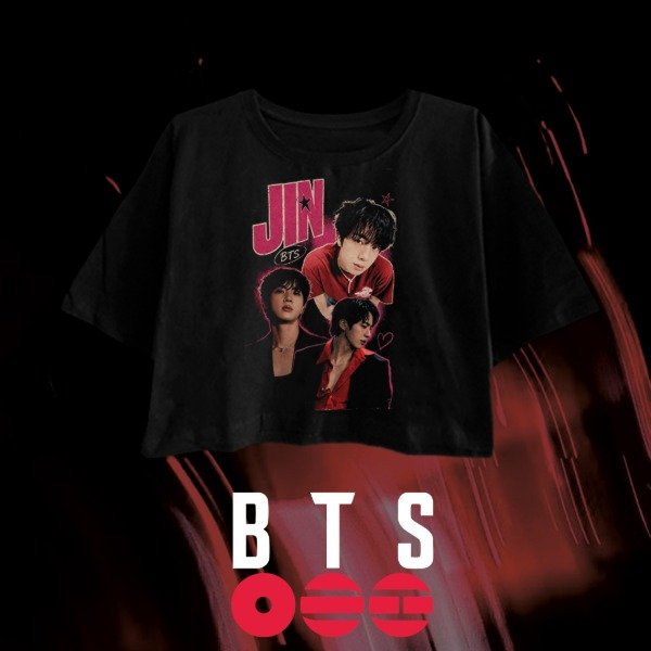 Producto - JIN - Pupera oversize
