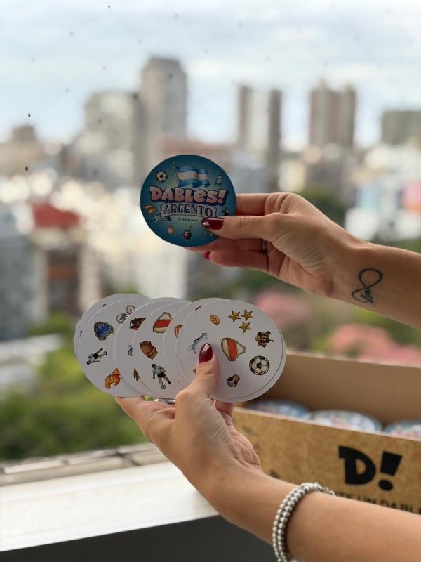 Miniatura de producto - 2