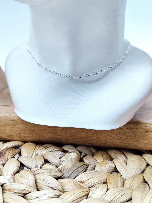 Producto - Singapur - 2 Milímetros de Ancho