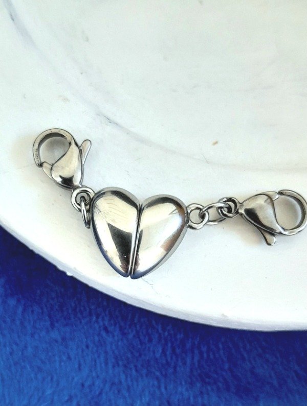 Producto - Par de Dijes Para Compartir