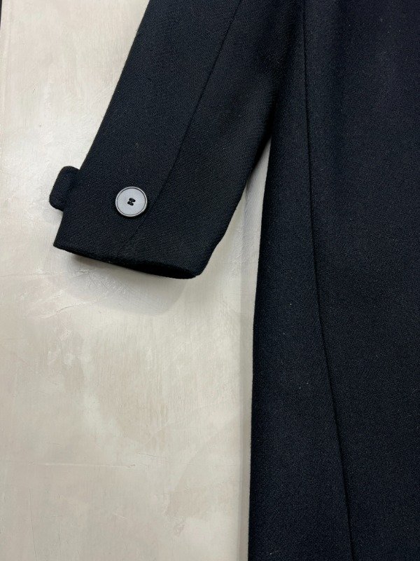 Miniatura de producto - 8