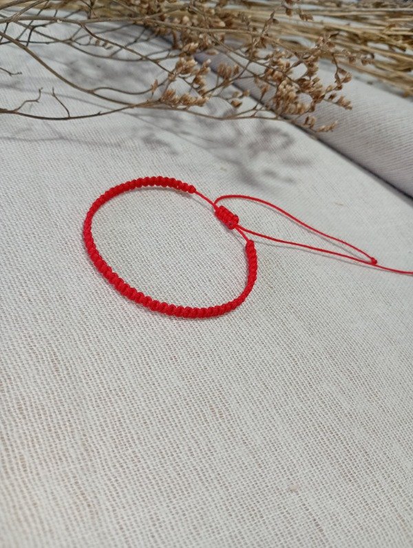 Producto - Rojas - 0