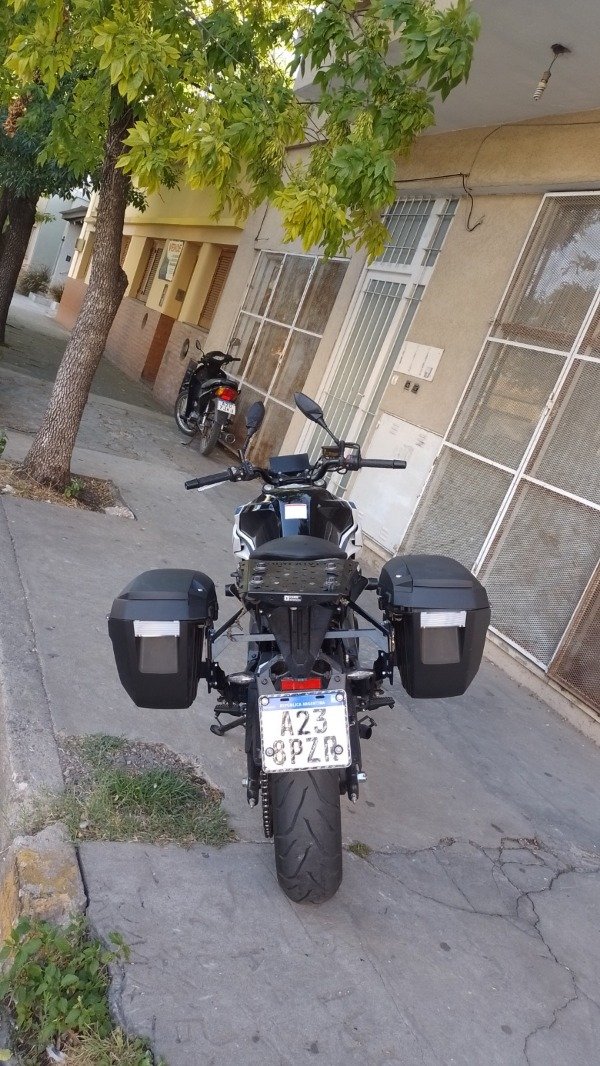 Miniatura de producto - 4