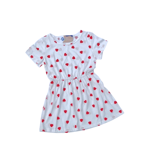 Producto - Vestido Queen - 0