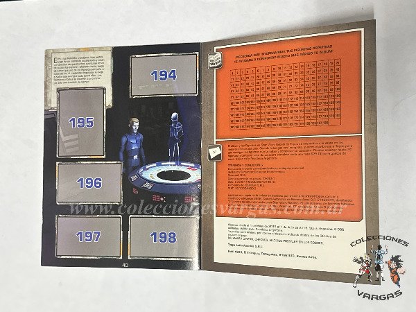 Miniatura de producto - 3
