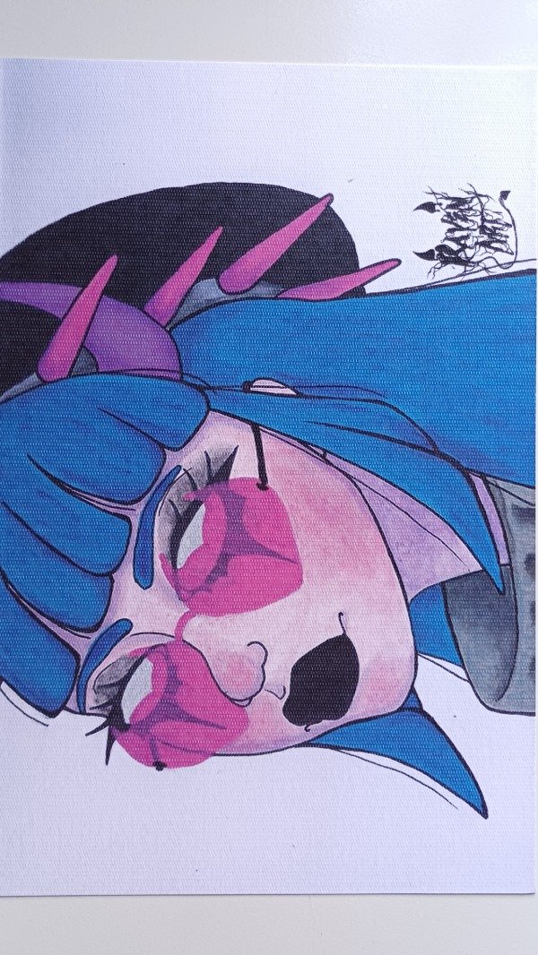 Producto - Demondoll - 1