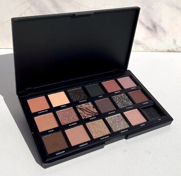 Producto - Precius Obsidian Original