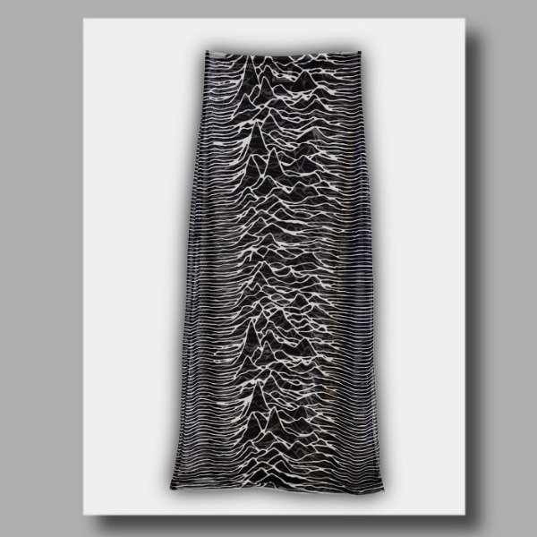 Producto - POLLERA "FULL OF JOY"