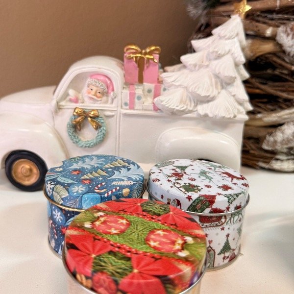 Miniatura de producto - 6