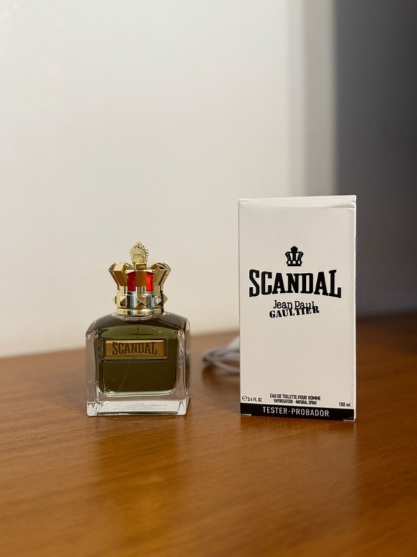 Miniatura de producto - 0