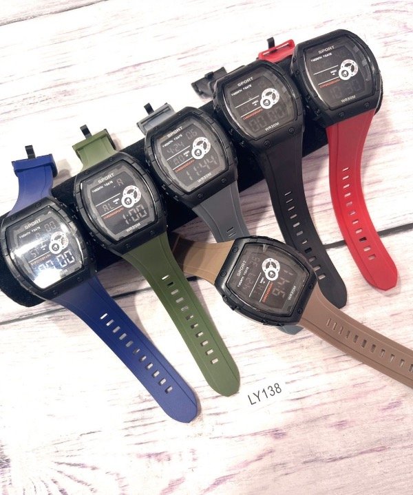 Miniatura de producto - 4