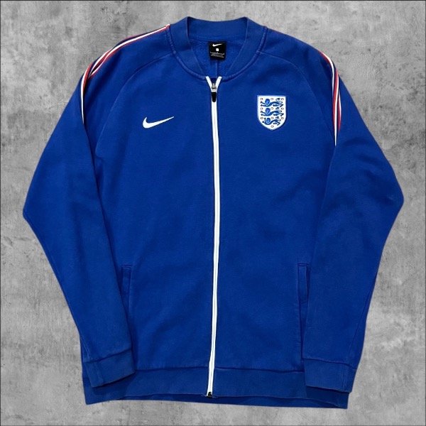 Producto - CAMPERA DE ALGODÓN INGLATERRA 2020
