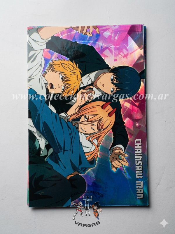 Miniatura de producto - 4