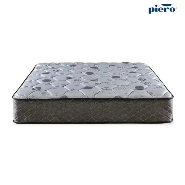 Producto - Colchón Piero Regno 200x160 - 1