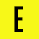 Logo de Tienda online de Etnia